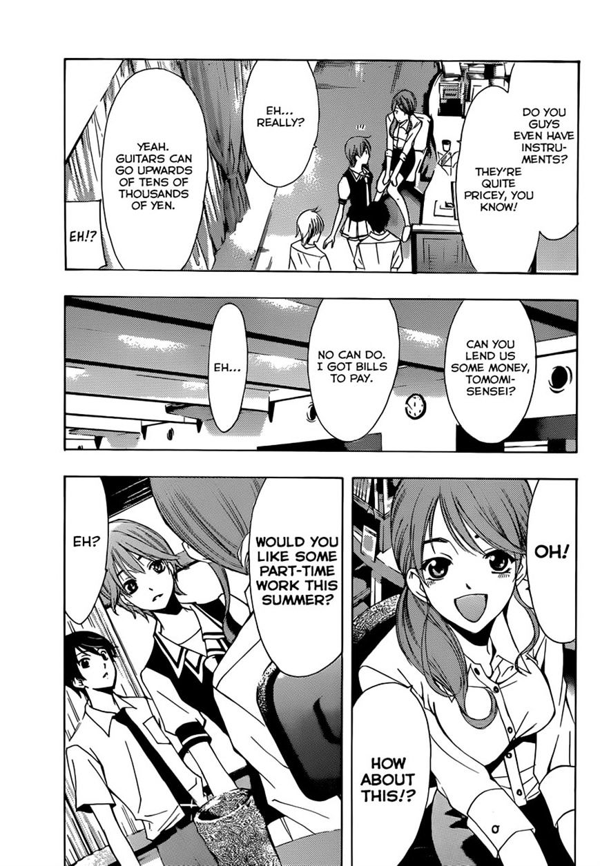 Page 12 of Chapter 10