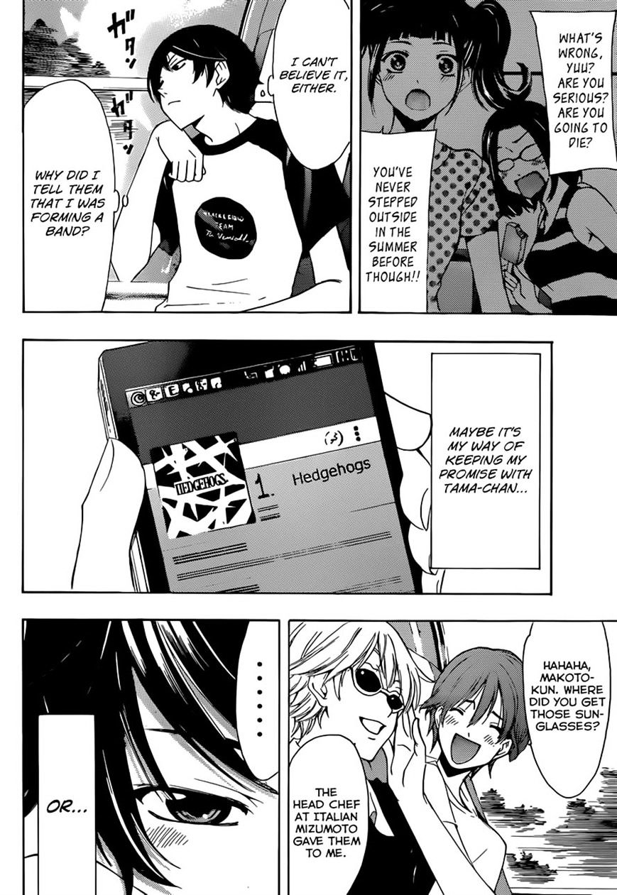 Page 15 of Chapter 10
