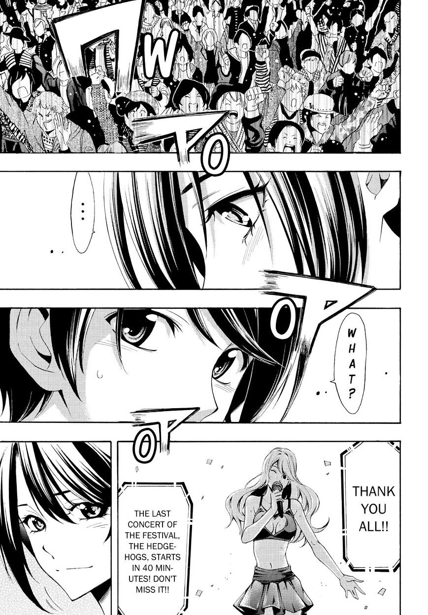 Page 9 of Chapter 100