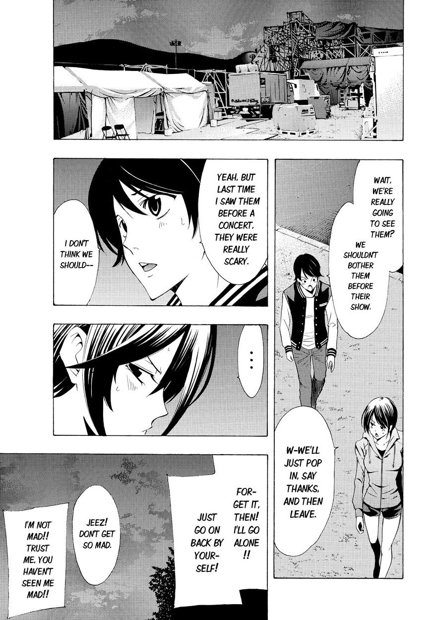 Page 11 of Chapter 100