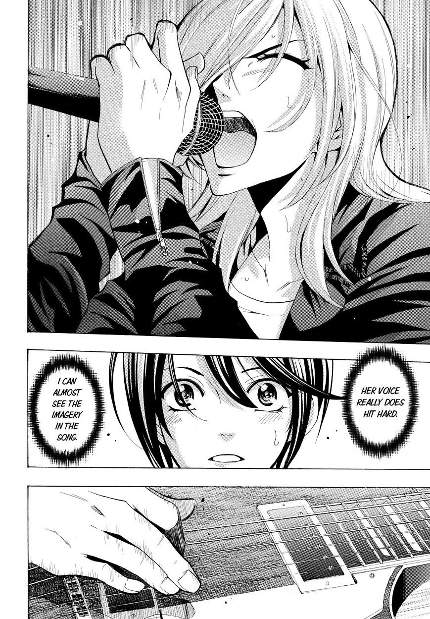 Page 3 of Chapter 101