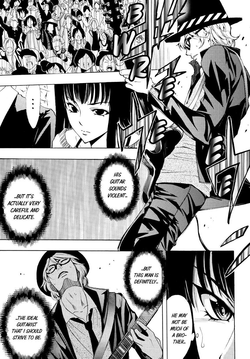 Page 4 of Chapter 101