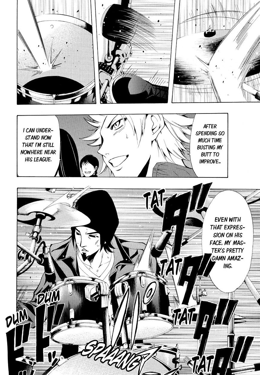 Page 5 of Chapter 101