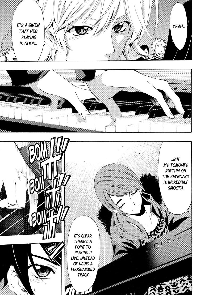 Page 6 of Chapter 101