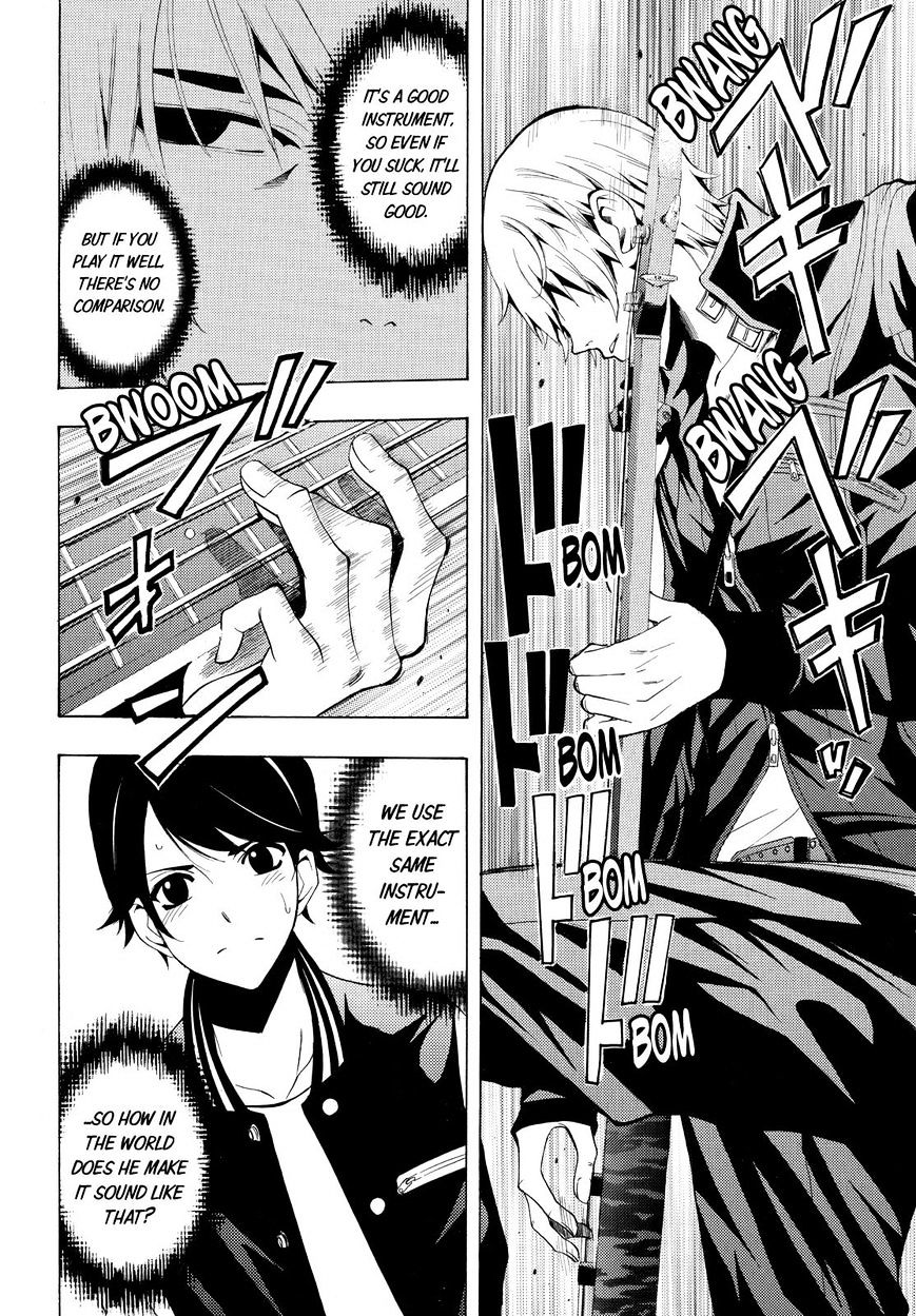 Page 7 of Chapter 101