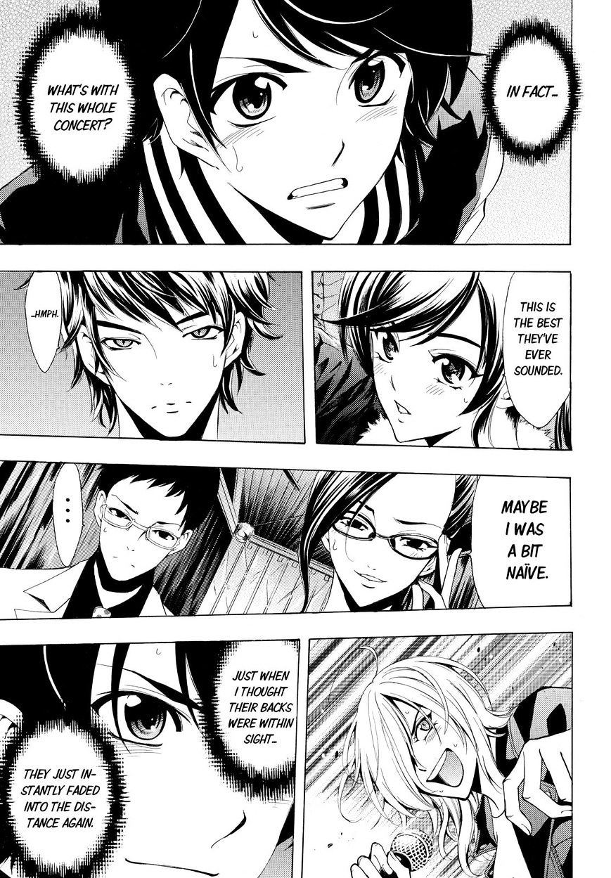 Page 8 of Chapter 101