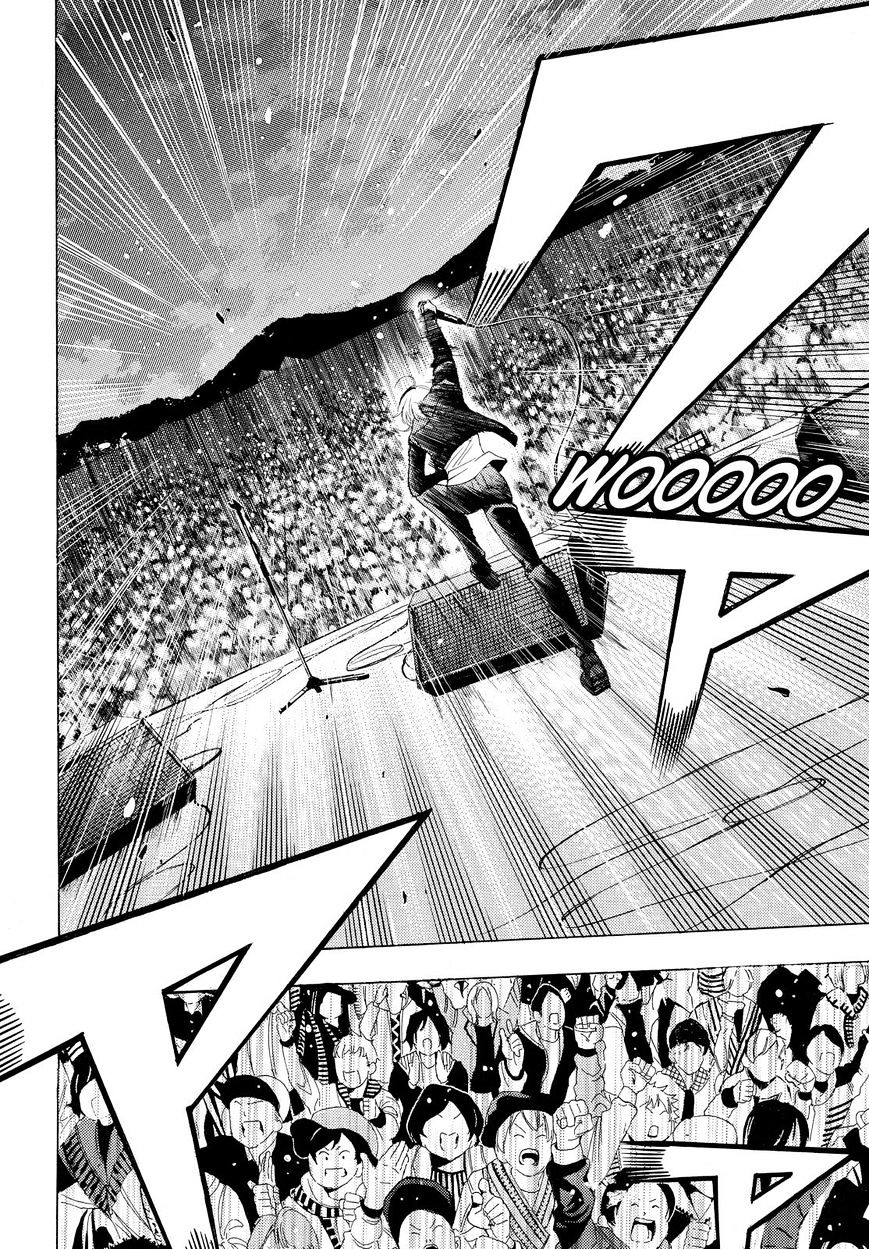 Page 9 of Chapter 101