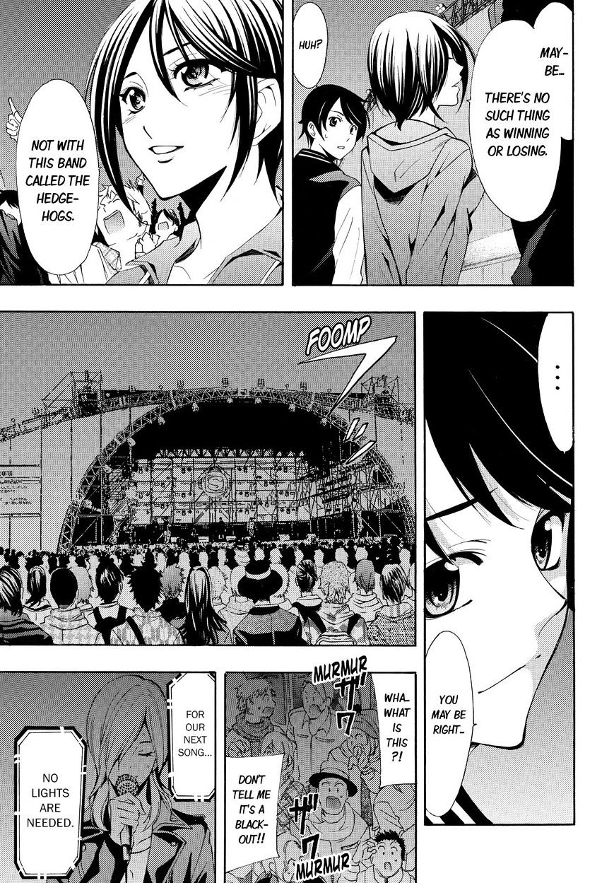 Page 10 of Chapter 101