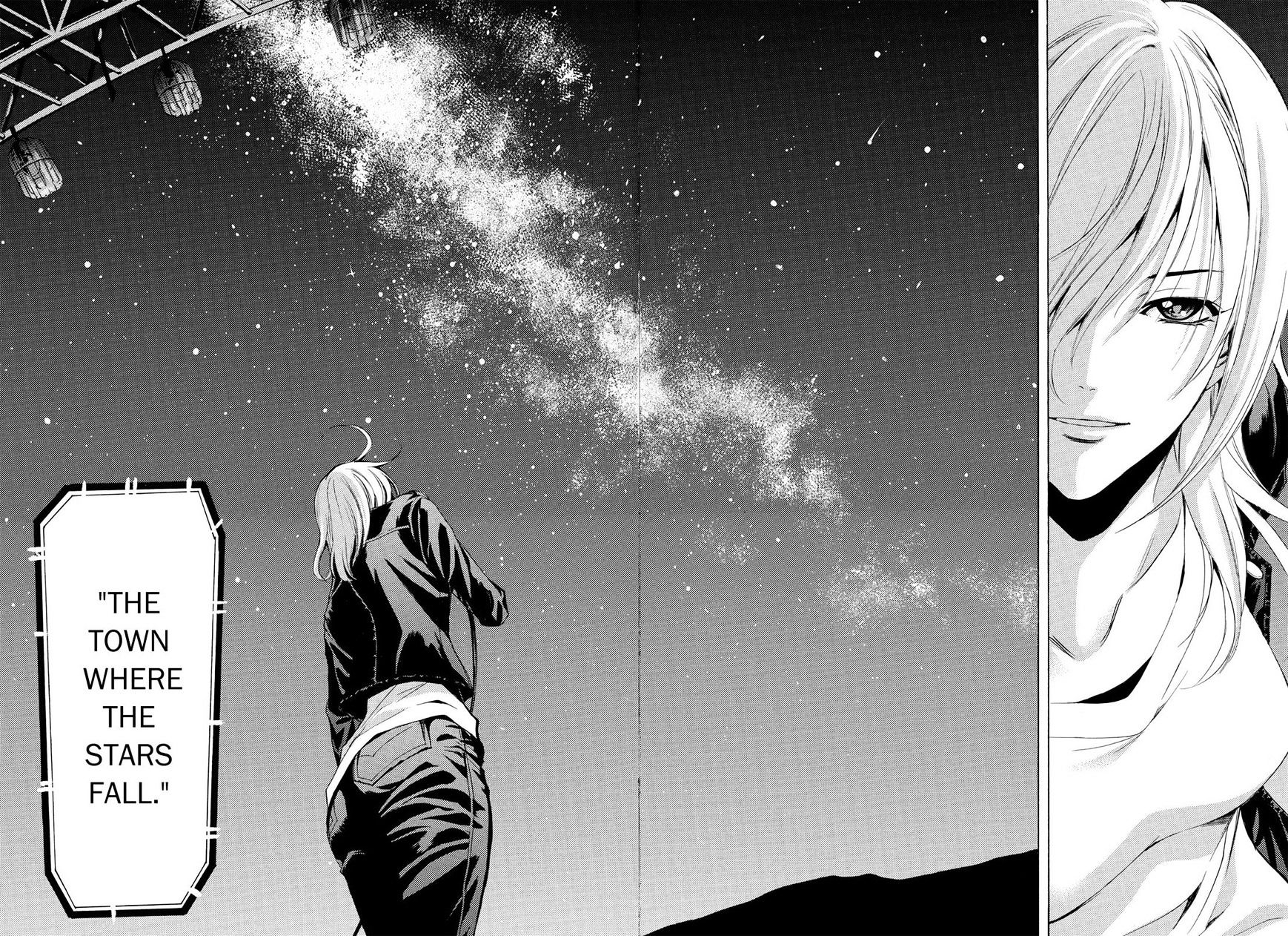 Page 11 of Chapter 101