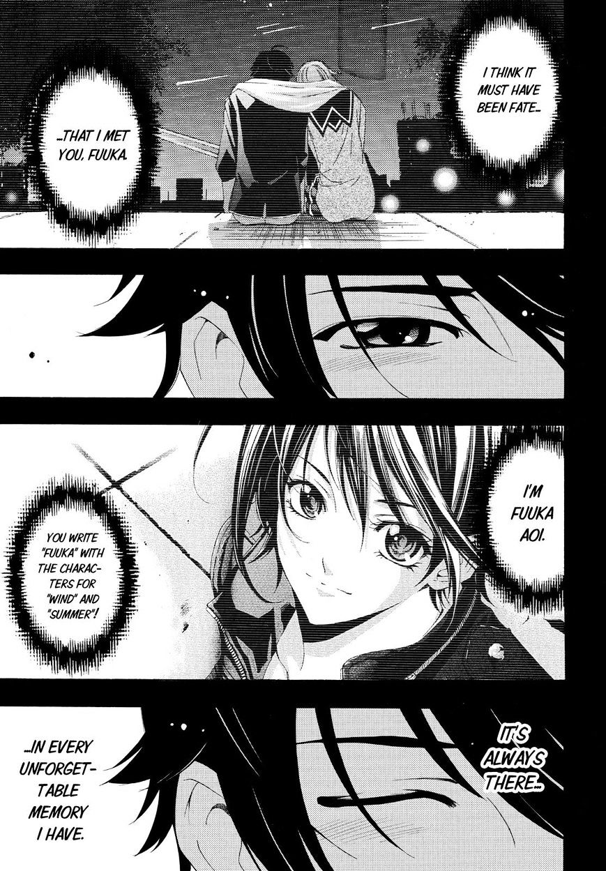 Page 13 of Chapter 101