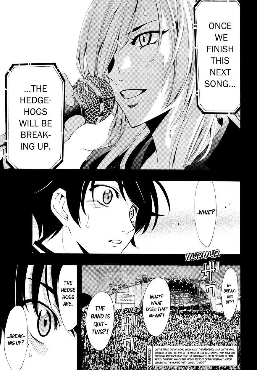 Page 1 of Chapter 102