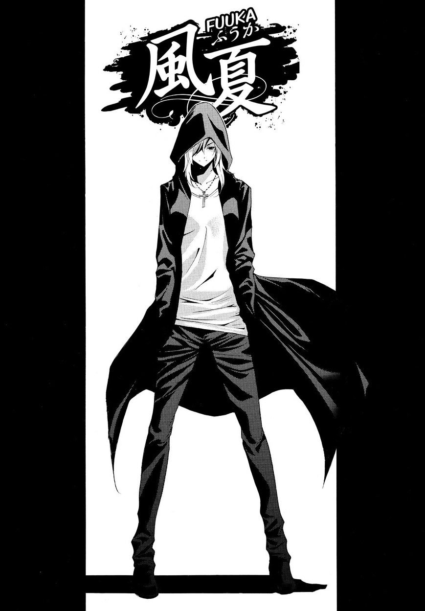 Page 2 of Chapter 102