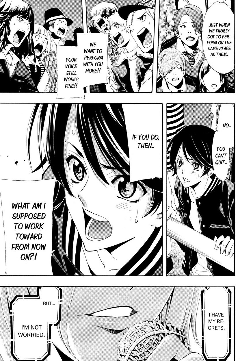 Page 7 of Chapter 102
