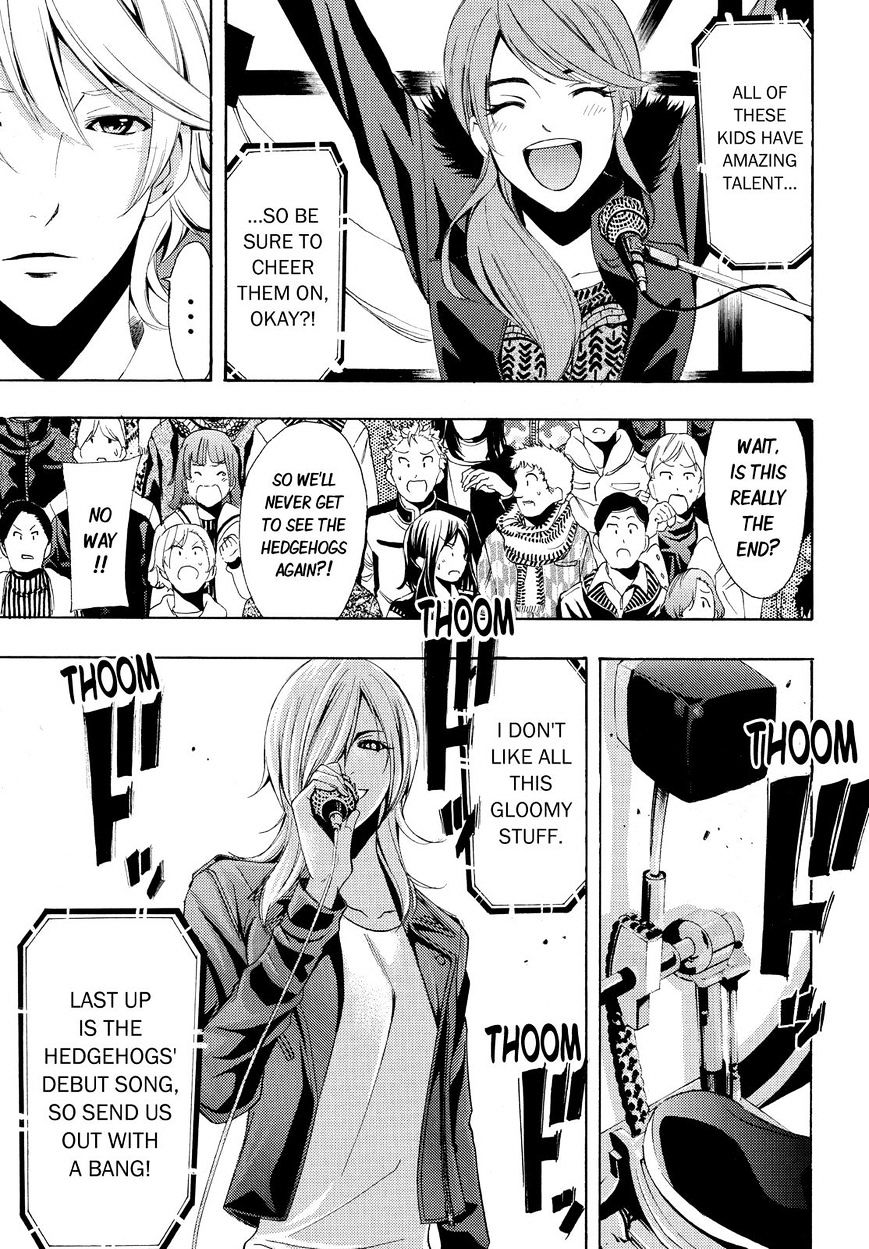 Page 11 of Chapter 102