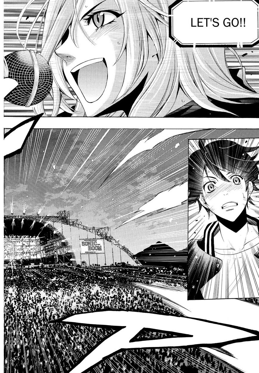 Page 12 of Chapter 102