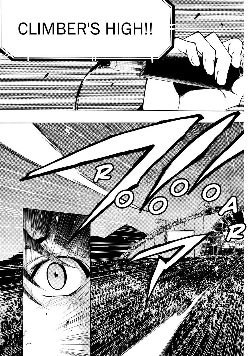 Page 13 of Chapter 102