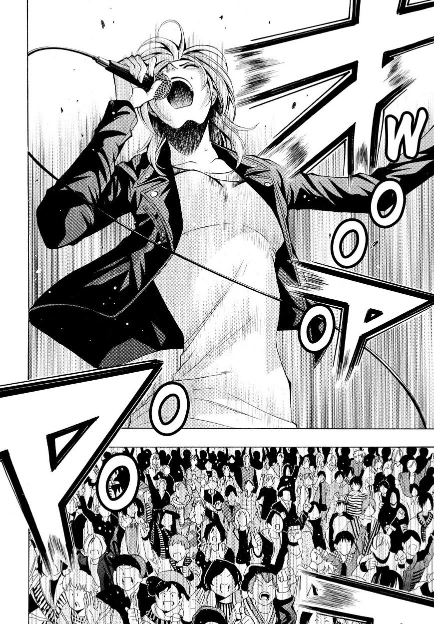 Page 14 of Chapter 102