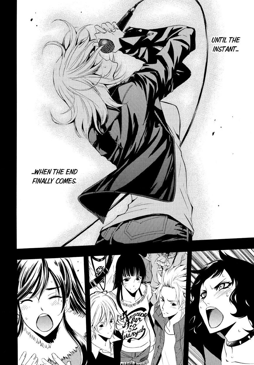 Page 16 of Chapter 102