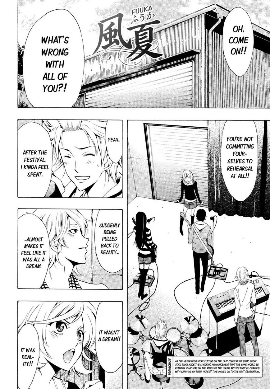 Page 2 of Chapter 103