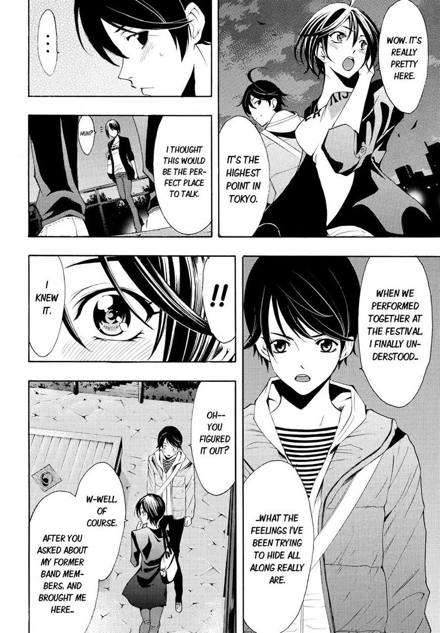 Page 10 of Chapter 103