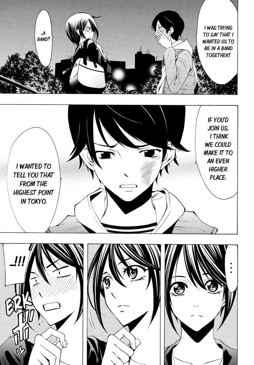 Page 13 of Chapter 103