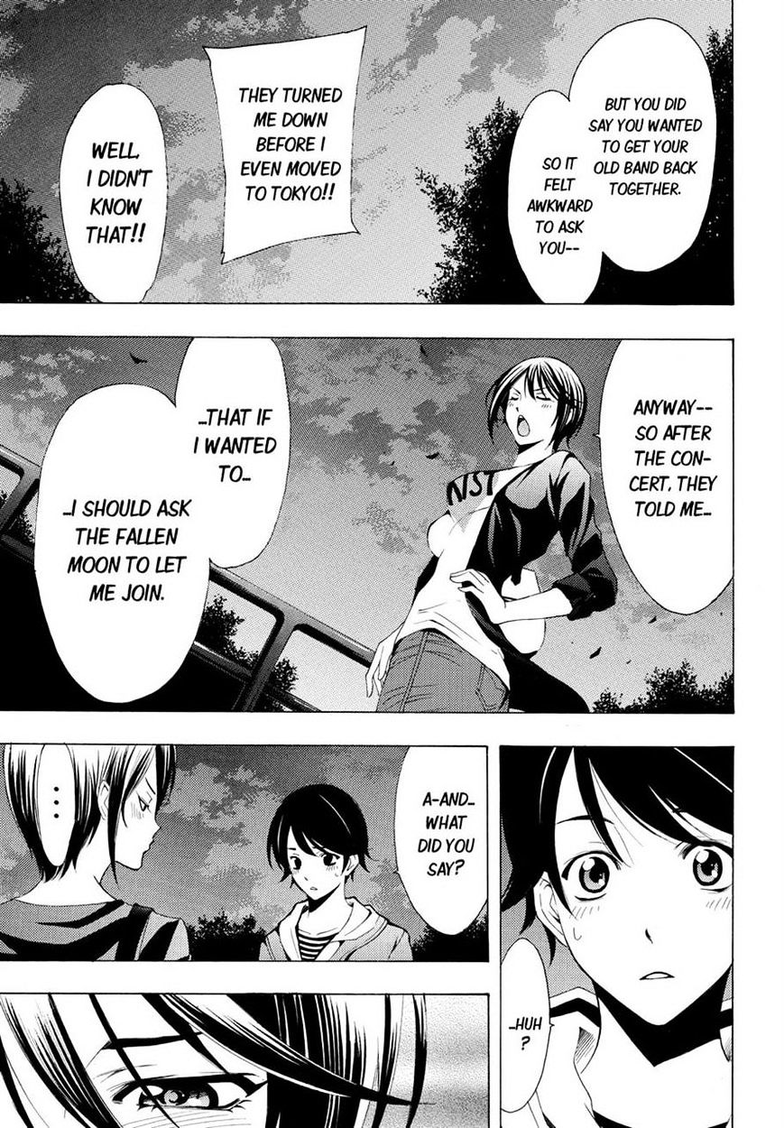 Page 15 of Chapter 103