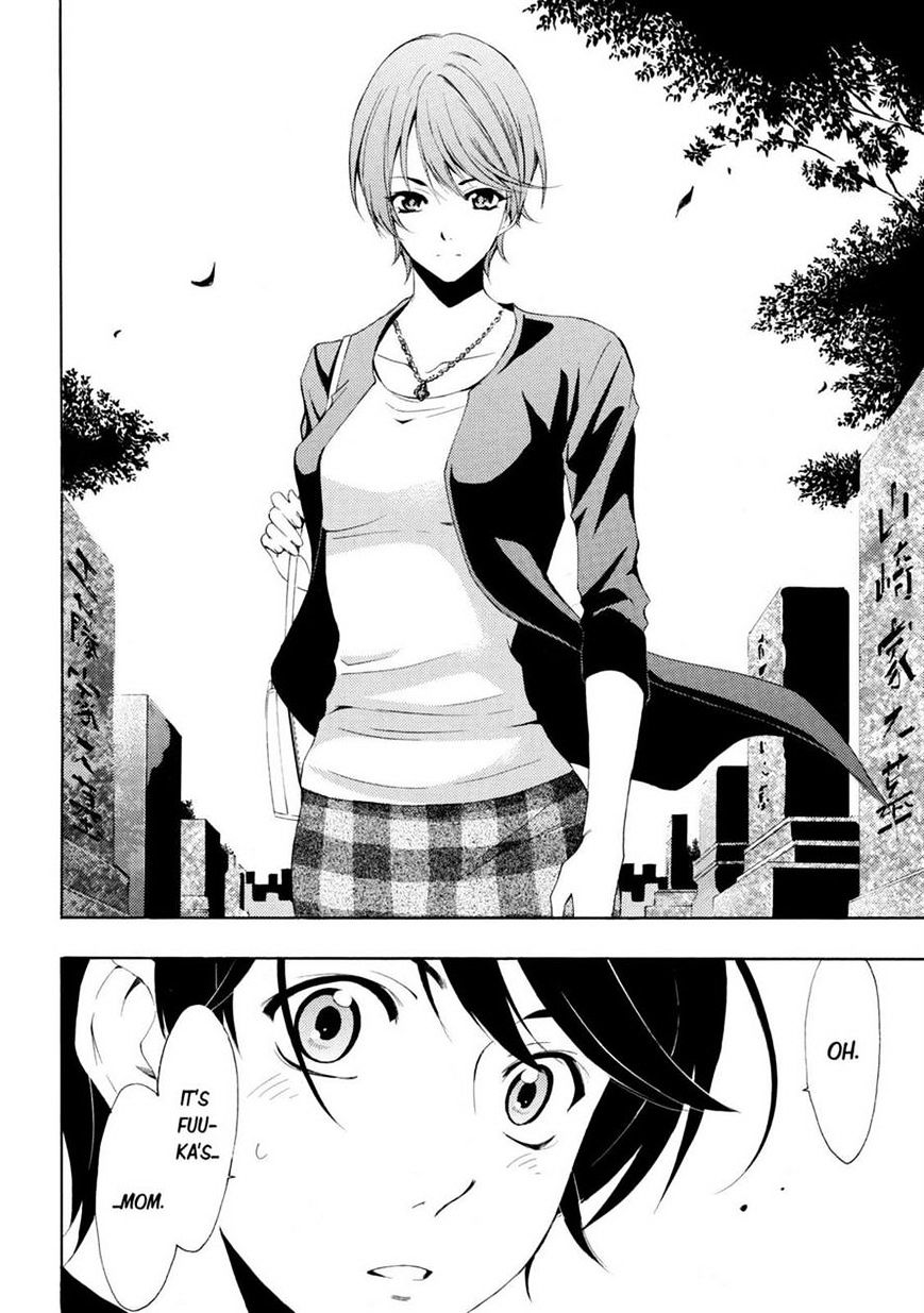 Page 4 of Chapter 105