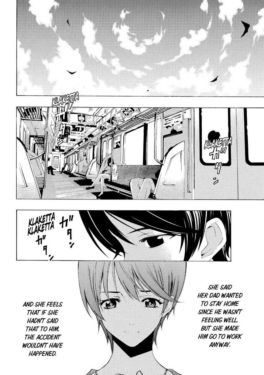 Page 9 of Chapter 105
