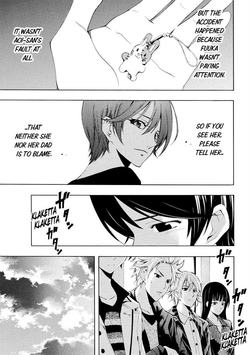 Page 10 of Chapter 105