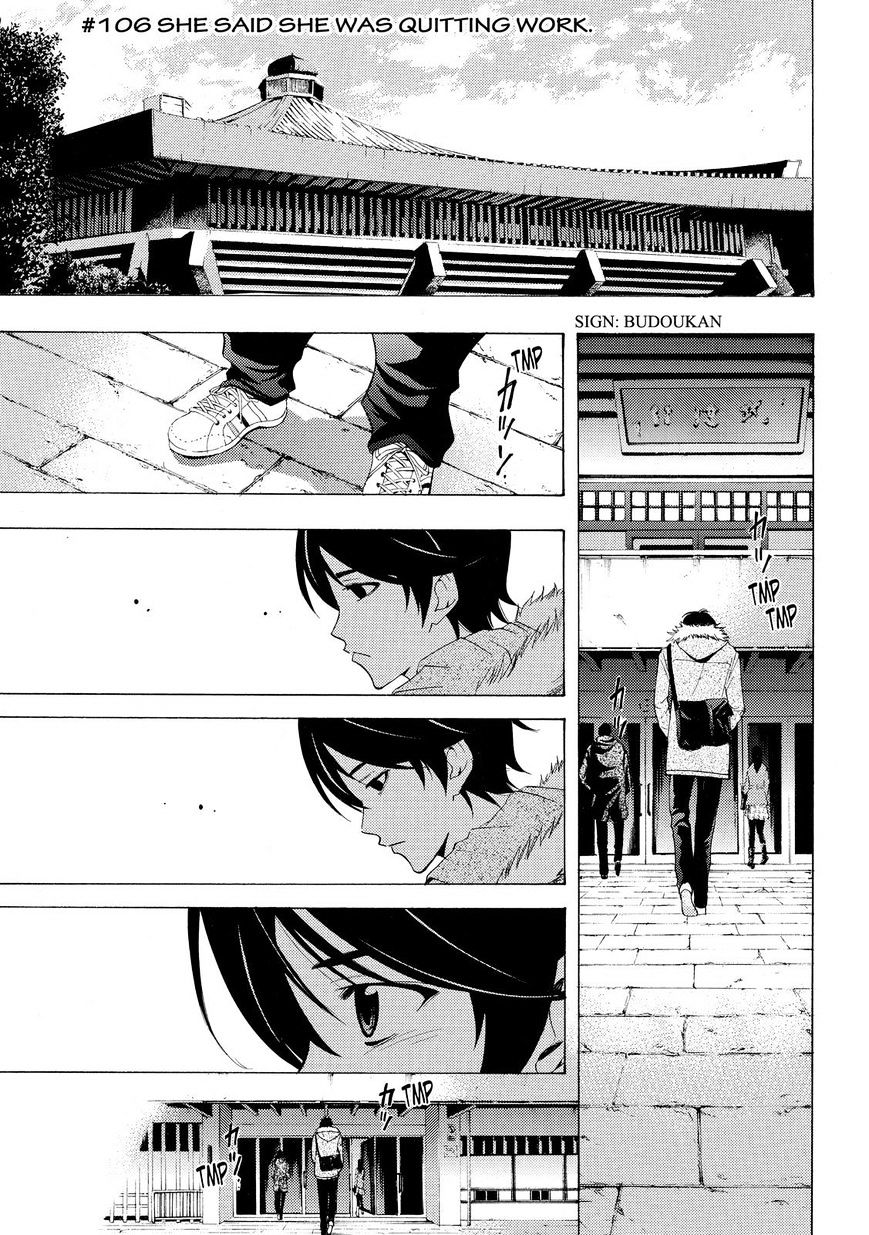 Page 5 of Chapter 106