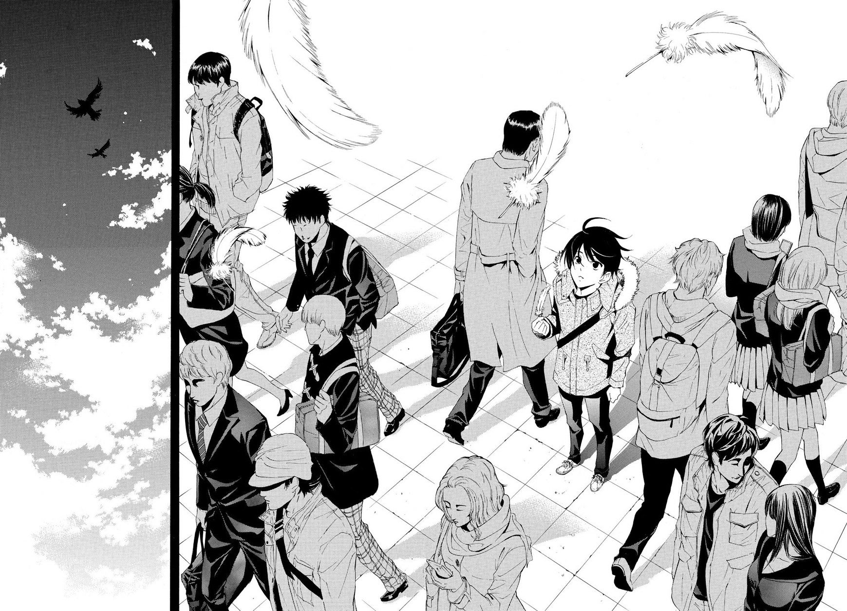 Page 14 of Chapter 106