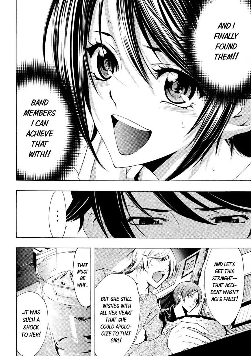 Page 14 of Chapter 107