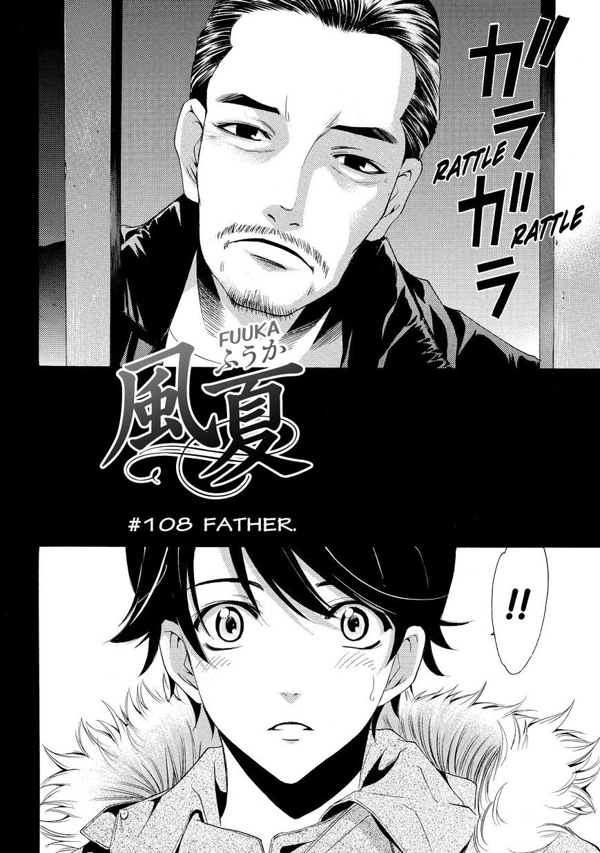 Page 2 of Chapter 108