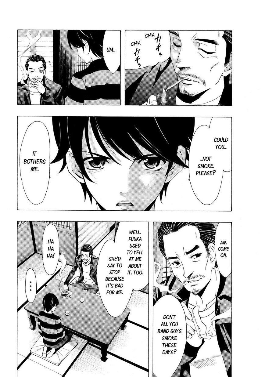 Page 6 of Chapter 108