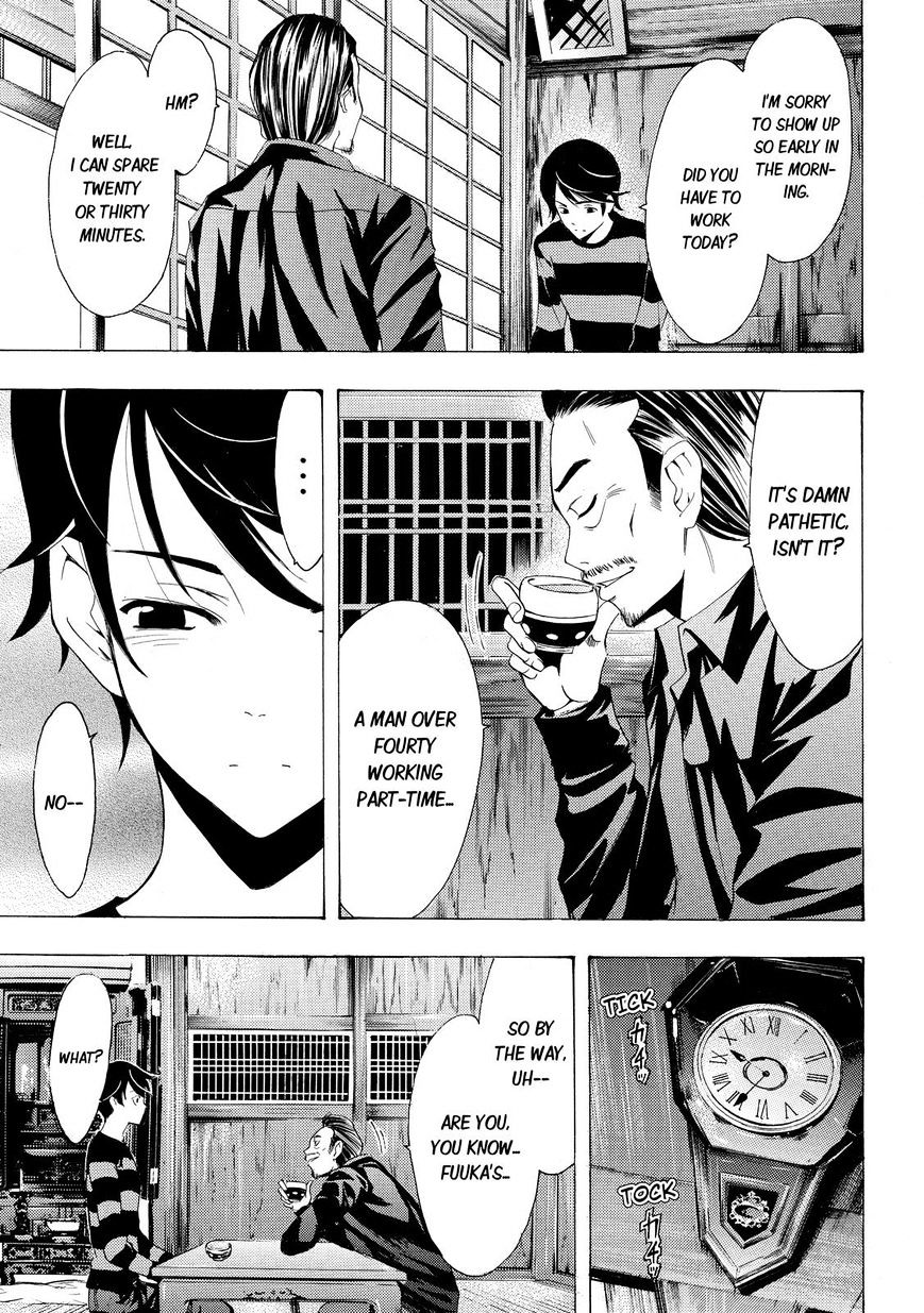 Page 7 of Chapter 108