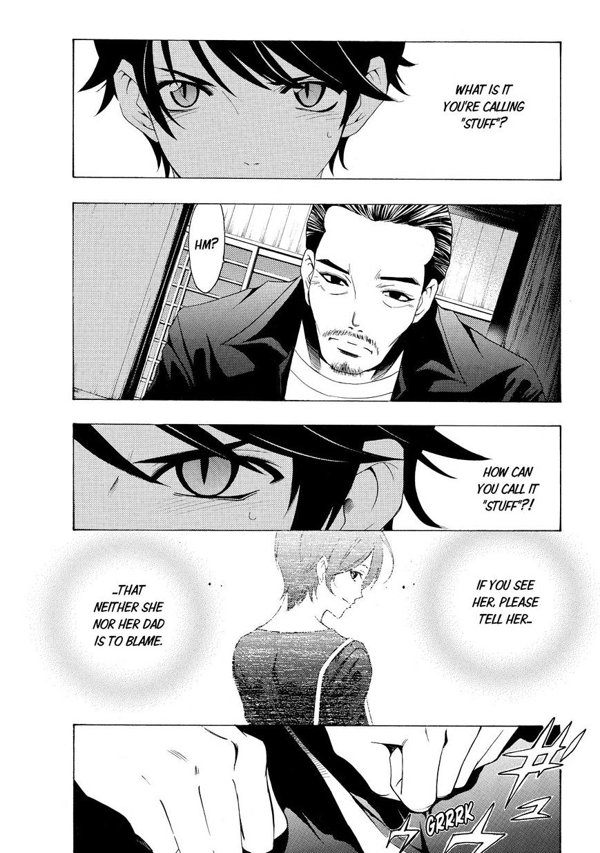 Page 11 of Chapter 108