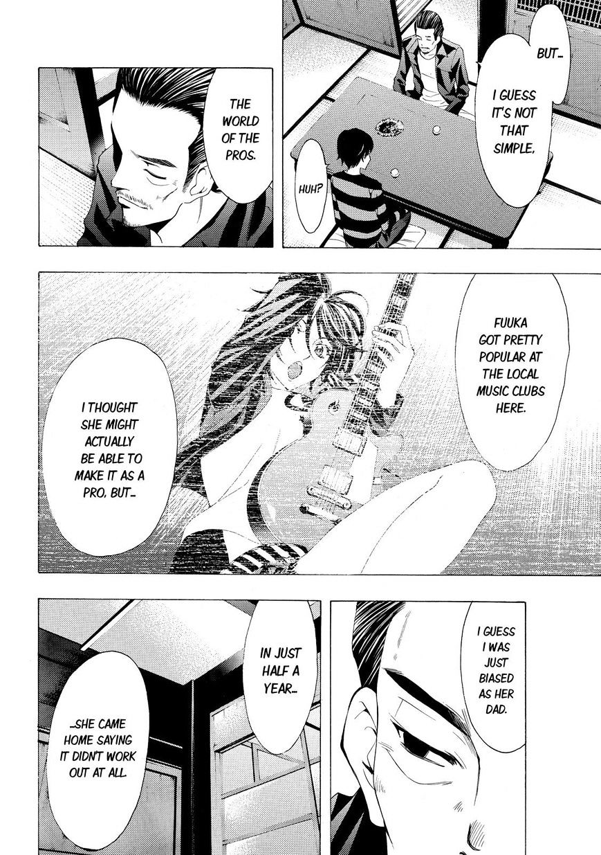 Page 14 of Chapter 108