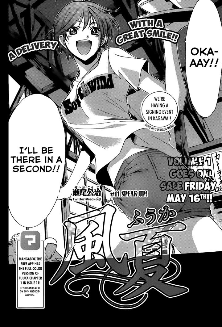 Page 2 of Chapter 11