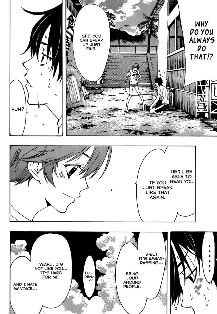 Page 10 of Chapter 11