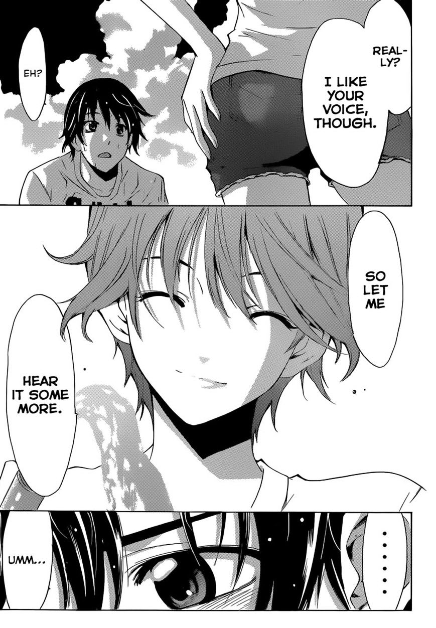 Page 11 of Chapter 11