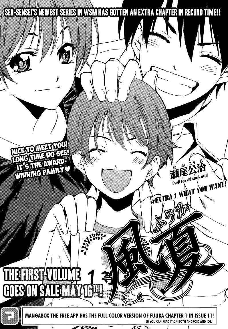 Page 2 of Chapter 11.5