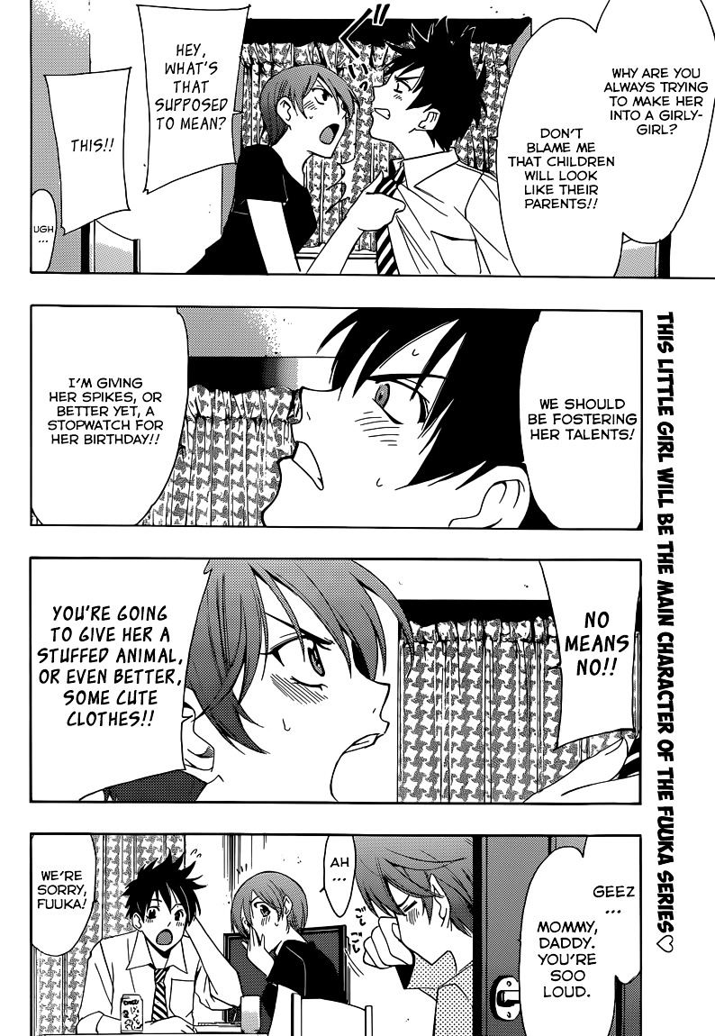 Page 5 of Chapter 11.5
