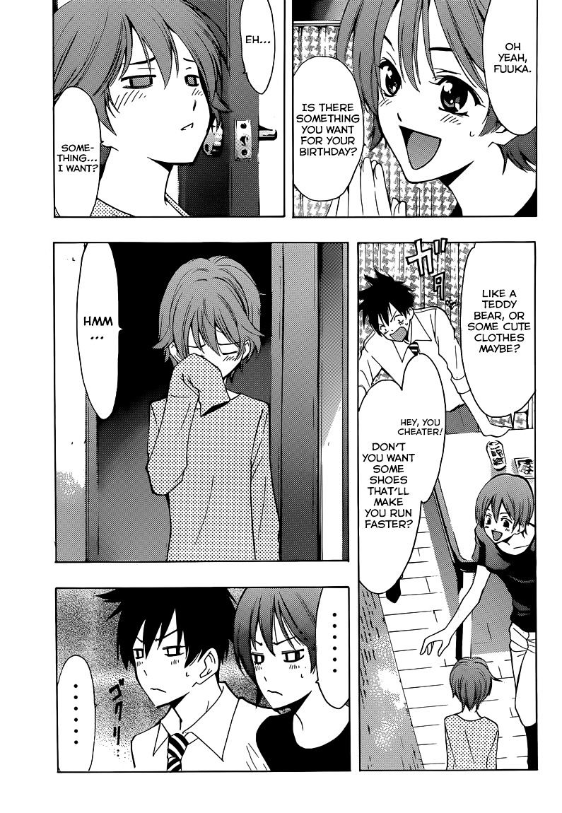 Page 6 of Chapter 11.5