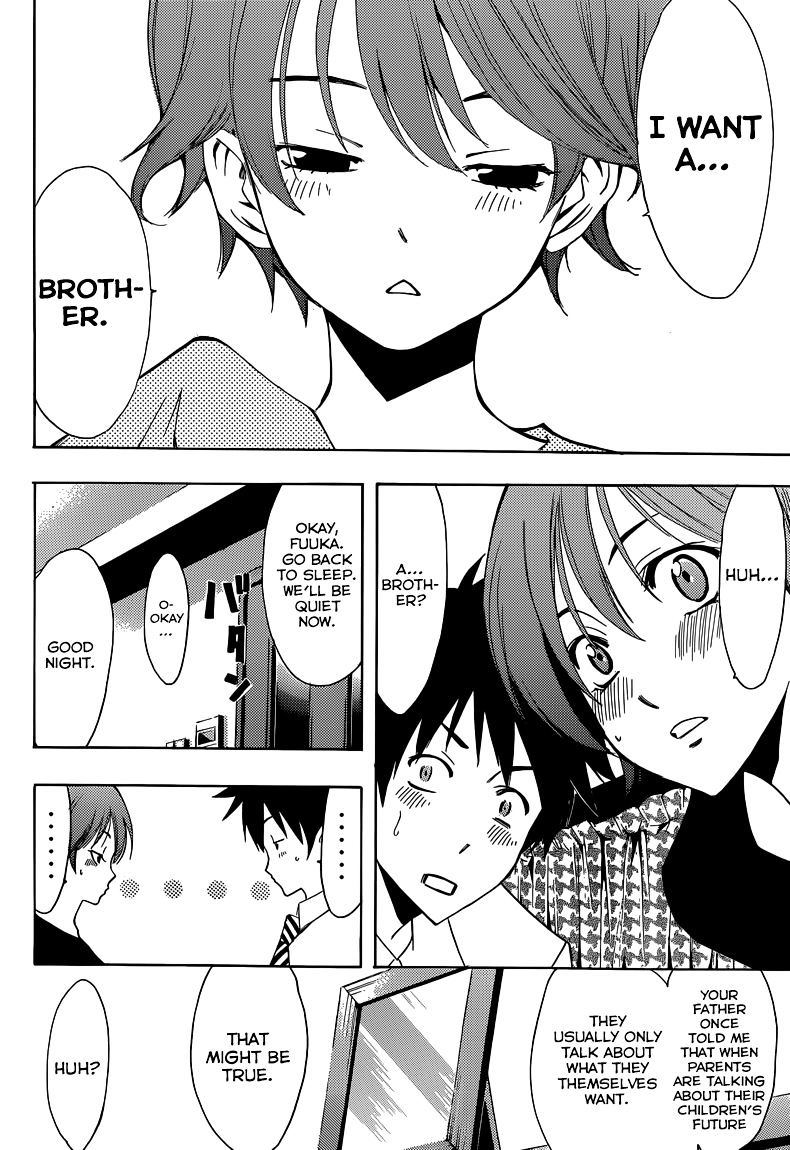 Page 7 of Chapter 11.5