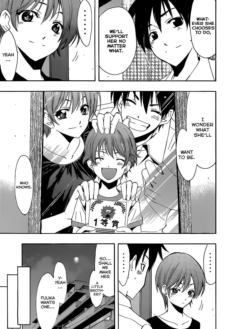 Page 8 of Chapter 11.5