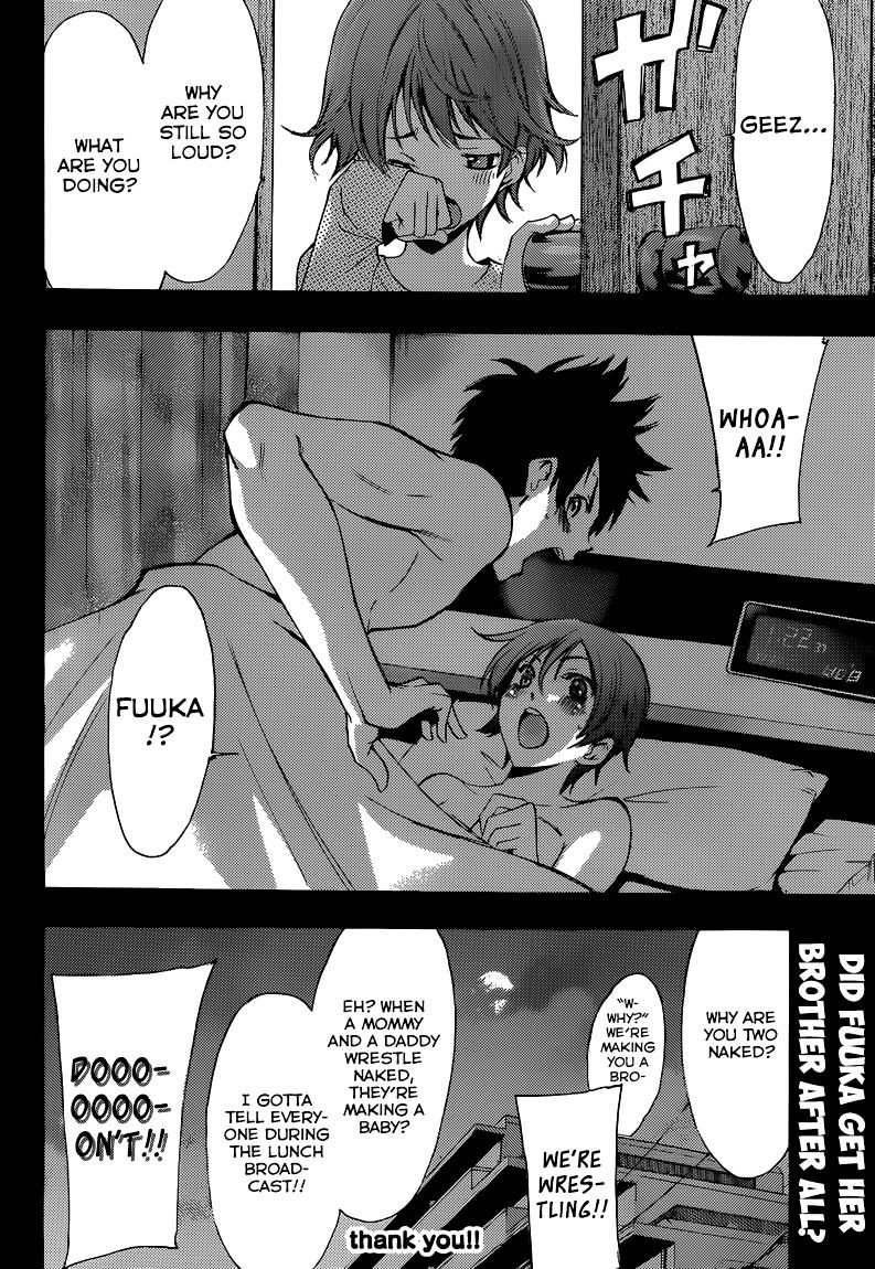 Page 9 of Chapter 11.5