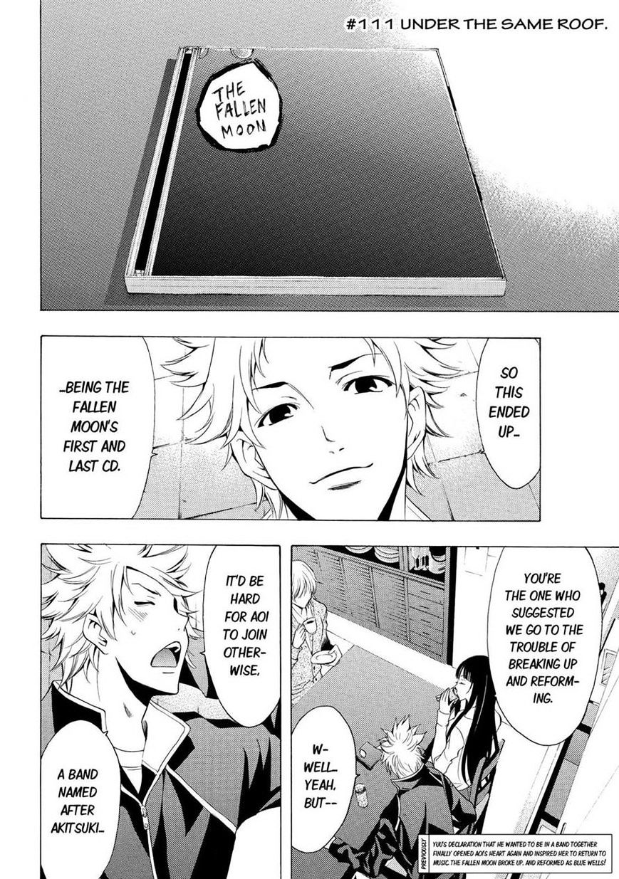 Page 2 of Chapter 111
