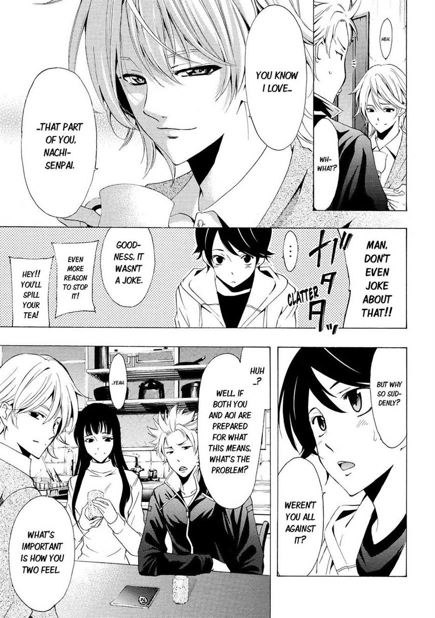 Page 3 of Chapter 111