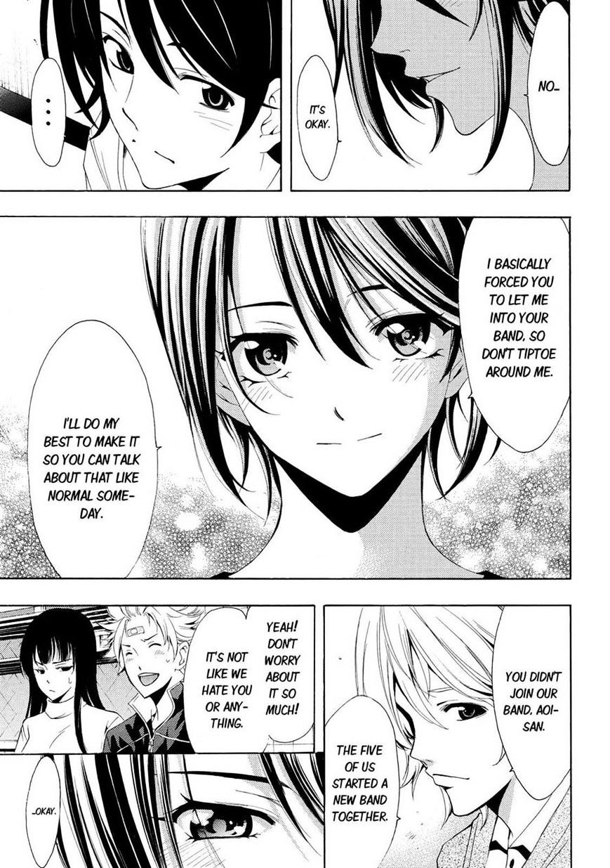 Page 11 of Chapter 111