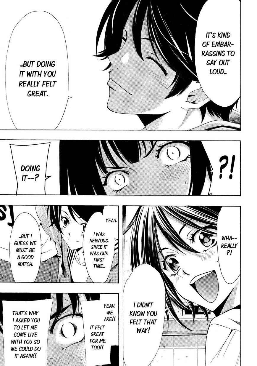 Page 7 of Chapter 112